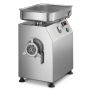 Thumbnail Masina pentru tocat carne, LA MINERVA, inox, 250 kg/h, 36.5*29 cm - 0