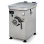 Thumbnail Masina pentru tocat carne, LA MINERVA, inox, 250 kg/h, 35.5*26*49 cm - 0