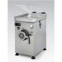 Thumbnail Masina pentru tocat carne, LA MINERVA, inox, 250 kg/h, 35.5*26*49 cm - 1