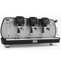 Thumbnail Espressor automat FIAMMA 3 grupuri inteligente, 5.2 - 8.7 kW, inox, 105*63*51 cm - 0