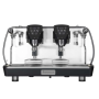 Thumbnail Espressor automat FIAMMA 2 grupuri inteligente, 3.5 - 6.5 kW, inox, 82*63*51 cm - 3