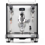 Thumbnail Espressor automat FIAMMA, 1 grup inteligent control digital,  inox, 39.6*53.5*49.5 cm - 2