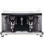 Thumbnail Espressor automat FIAMMA, 2 grup inteligent cu touchscreen, 3.5 – 5.5 kW, inox, 80*53.4*51.7 cm - 2