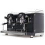 Thumbnail Espressor automat FIAMMA, 2 grup inteligent cu touchscreen, 3.5 – 5.5 kW, inox, 80*53.4*51.7 cm - 4