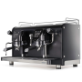 Thumbnail Espressor automat FIAMMA, 2 grup inteligent cu touchscreen, 3.5 – 5.5 kW, inox, 80*53.4*51.7 cm - 5