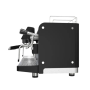Thumbnail Espressor automat FIAMMA, 3 grup inteligent cu touchscreen, 4.2 ~6.2 kW, inox, 101*53.4*51.7 cm - 4