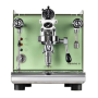Thumbnail Espressor FIAMMA, manual, 1.9 kW, inox, 33.7*44*37.5 cm - 2