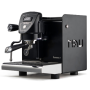 Thumbnail Espressor FIAMMA, automat, 2.2 kW, inox, 33.7*44*39 cm - 3