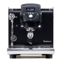 Thumbnail Espressor FIAMMA, automat, 2.25 kW, inox, 33.7*44*39 cm_DUPLICAT - 2