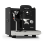 Thumbnail Espressor FIAMMA, automat, 2.25 kW, inox, 33.7*44*39 cm_DUPLICAT - 0