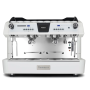 Thumbnail Espressor automat FIAMMA 3 grupuri, inox, 4.3 - 8.8 kW, 96*60*59 cm - 0
