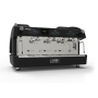 Thumbnail Espressor automat FIAMMA 3 grupuri, inox, 4.3 - 8.8 kW, 96*60*59 cm - 0
