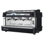 Thumbnail Espressor automat FIAMMA 3 grupuri, inox, 3.7 kW, 75*60*59 cm_DUPLICAT - 2