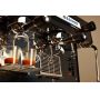 Thumbnail Espressor automat FIAMMA 3 grupuri, inox, 3.7 kW, 75*60*59 cm_DUPLICAT - 3