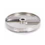 Thumbnail Disc taiere Julienne 8 mm Maxima pentru seria TPKFV5 - 0