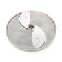 Thumbnail Disc taiere Julienne 6 mm Maxima pentru seria TPKFV7 - 1