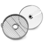 Thumbnail Disc cartofi cuburi 10 x 10 mm pentru masinile TPK.300 ; TPK.300-AS ; TPK.400 ; TPK.400-AS ; TPK.800 - 0