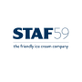 Thumbnail Robot profesional STAF59 cu extractie automata pentru pasteurizare, maturare, producere inghetata 60 lt/h si creme 15 lt/50 min - 4
