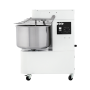 Thumbnail Malaxor aluat PRISMAFOOD ITALIA, 41 lt, 32 kg, cap fix si 1 viteza, trifazat - 1