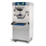 Thumbnail Masina de inghetata orizontala STAF59 cu extractie automata, timer, 40 lt/h, panou digital, control densitate - 0