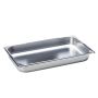 Thumbnail Cuva inox GN 1/1 – 65 h ECOPRO - 0