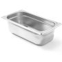 Thumbnail Cuva inox GN 1/4 - 65 h ECOPRO - 0
