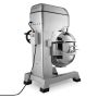 Thumbnail Mixer planetar, cu cap fix, 3 viteze, 60 lt, 2000W, 72*65*130 cm - 3