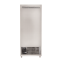 Thumbnail Dulap de congelare vertical inox cu 1 usa, 650 LT, -18°C / -22°C - 3
