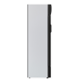 Thumbnail Vitrina frigorifica verticala cu 2 usi din sticla, 620 L, Iluminare interioara LED, +2°C / +8°C - 2