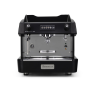 Thumbnail Espressor automat FIAMMA SE, un grup, 1.95 kW, 56*60*59 cm - 0