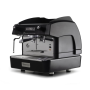 Thumbnail Espressor automat FIAMMA SE, un grup, 1.95 kW, 56*60*59 cm - 2