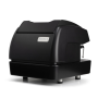 Thumbnail Espressor automat FIAMMA SE, un grup, 1.95 kW, 56*60*59 cm - 3
