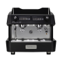 Thumbnail Espressor automat FIAMMA 2 grupuri, compact, SE, 2.7 kW, 56*60*59 - 0