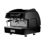 Thumbnail Espressor automat FIAMMA 2 grupuri, compact, SE, 2.7 kW, 56*60*59 - 2