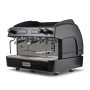 Thumbnail Espressor automat FIAMMA 2 grupuri, SE, 2.7 kW, 75*60*59 - 4