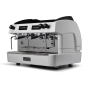 Thumbnail Espressor automat FIAMMA 2 grupuri, SE, 2.7 kW, 75*60*59 - 5