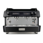 Thumbnail Espressor automat FIAMMA 2 grupuri, SE, 2.7 kW, 75*60*59 - 0