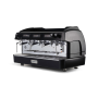 Thumbnail Espressor automat FIAMMA 3 grupuri, SE, 5.2 kW, 96*60*59 cm - 2