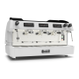 Thumbnail Espressor automat FIAMMA 3 grupuri, SE, 5.2 kW, 96*60*59 cm - 4