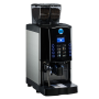 Thumbnail Automat cafea profesional CARIMALI cu 2 compartimente - 3