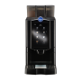 Thumbnail Automat cafea profesional CARIMALI cu 3 compartimente, 2 boabe, 1 solubil + lapte proaspat - 0
