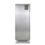 Thumbnail Dulap de congelare vertical pentru gelaterie cu 1 usa, inox, 737 LT, -10°C / -22°C, 10 grilaje, panou de control electronic - 4