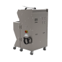 Thumbnail Masina Automata Feliat Paine cu capac, 250 paini/h, 1.3 cm, Inox, 33,5*48*140 cm - 2