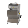 Thumbnail Masina Automata Feliat Paine cu capac, 250 paini/h, 1.3 cm, Inox, 33,5*48*140 cm - 0