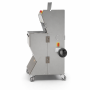 Thumbnail Masina Automata Feliat Paine cu Senzor, 350 paini/h, 1.6 cm , 33,5*48*140 cm - 2