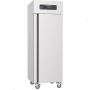 Thumbnail Dulap congelator vertical cu roti, filtru magnetic, pedala pentru deschiderea usii, FRENOX cu 1 usa, Eficienta Energetica, 700 lt - 2