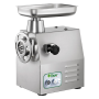 Thumbnail Masina profesionala pentru tocat carne FIMAR ITALIA, inox, 220V, Productivitate: 150-250 Kg/h - 0