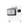 Thumbnail Malaxor aluat PRISMAFOOD ITALIA, Capacitate cuva: 41 Lt, bol detasabil, Capacitate aluat: 32 kg - 1