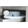 Thumbnail Masina de rotunjit si portionat aluat PRISMAFOOD ITALIA, Capacitate: 30 kg, Gramaj aluat: 50 – 280 g - 3