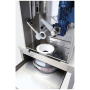 Thumbnail Masina de rotunjit si portionat aluat PRISMAFOOD ITALIA, Capacitate: 30 kg, Gramaj aluat: 50 – 840 g - 5